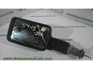 Zpětné zrcátko  Fiat Uno 1991  0005892125, MANUAL  