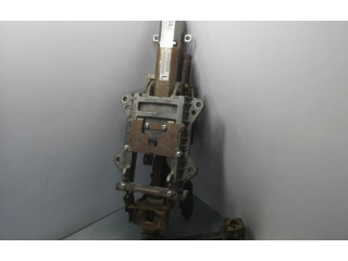 Volant Volkswagen PASSAT  3C1419501  