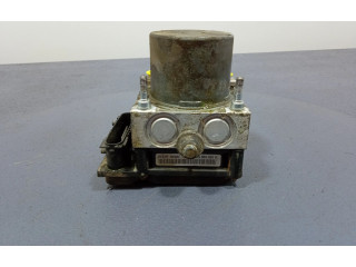 Блок АБС 78530A2870, 78530A2870   Toyota  Camry  2006 - 2011 года