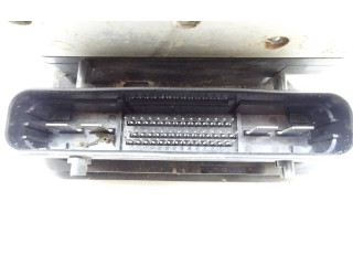 Jednotka ABS 58910-2K830, 5WY7891B   KIA Soul 2009