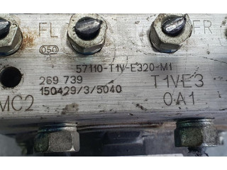 Jednotka ABS 57110T1VE320   Honda CR-V 1984