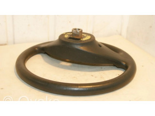 Руль Renault Kangoo I  1997-2003 года 7700423447, 7700427096      