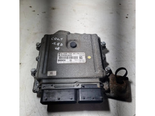 Řídící jednotka A6391502279, PMN903093   Mitsubishi Colt 2006