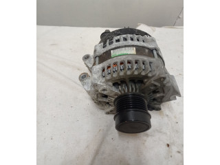Генератор P56029732AB   Chrysler Pacifica 3.6     