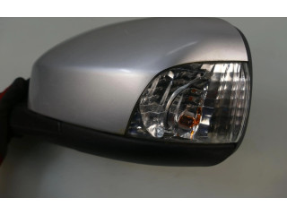 Zpětné zrcátko  Volvo XC90 2014  31297343, S33605  