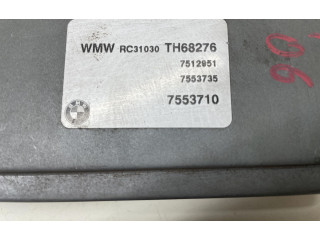 Řídící jednotka S122237005S83293, S122237005S83293   Mini One - Cooper R50 - 53 