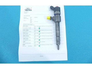 Vstřikovač 0445110244, IMPRK1185395   Fiat Croma     