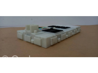 Блок комфорта 9383712   BMW i3   