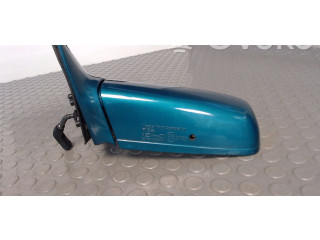 Zpětné zrcátko  Mazda 121 1996  NICHTZUTREFFEND  