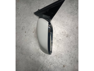 Zpětné zrcátko  BMW iX3 G08 2022  6727194  