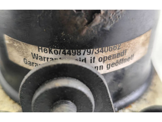 Блок АБС 00005305H0, 1K0907379AC   Volkswagen  Caddy  2004 - 2010 года