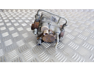 Vstřikovací čerpadlo 221000R010, 221000R010   Toyota RAV 4 (XA30)     