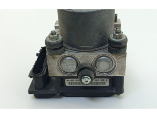 Jednotka ABS 445100H010, 0265231579   Peugeot 107 2006