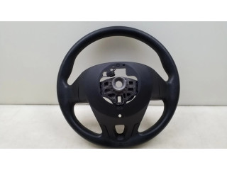 Volant Mercedes-Benz Citan W415 2014   