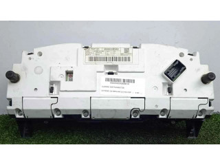 Панель приборов 9666324580   Citroen C5       