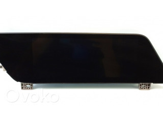 Дисплей    026955, 65505A0E6C0   BMW Z4 g29