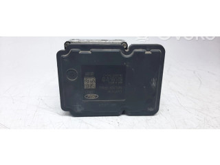 Jednotka ABS 25021222164   Ford Ecosport 2017
