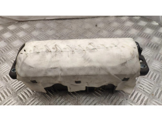 Подушка безопасности пассажира 3C0880204E   Volkswagen PASSAT B6