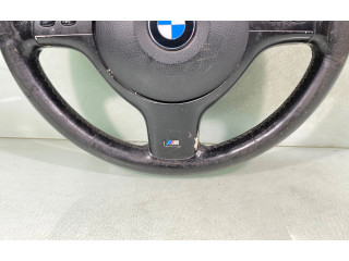 Датчик слепых зон    BMW 3 E46