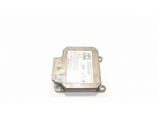 Блок подушек безопасности 95910M3100, E5H00012354   KIA Joice