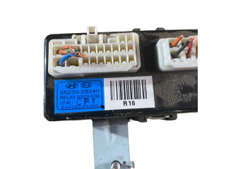 Блок управления 952302B240   Hyundai Santa Fe