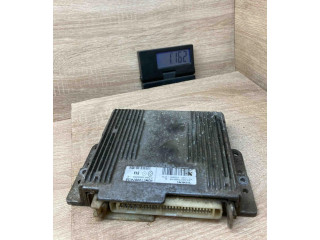 Řídící jednotka HOM7700874128, S103750019A   Renault Espace III 1997