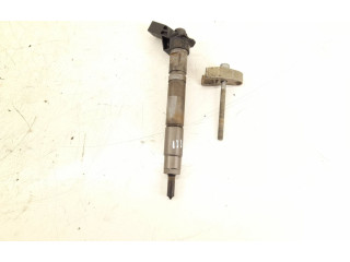 Vstřikovač 6290700287, 6290700087   Mercedes-Benz GL X164    OM 629.912 