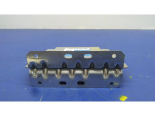 Блок управления АБС 34521163090, CENTRALITAABS   BMW Z3 E36