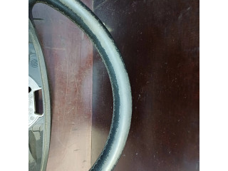 Volant BMW X5 E53 2003 6753947  