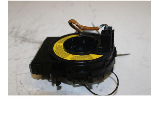 Подрулевой шлейф SRS 934902M300   KIA Ceed