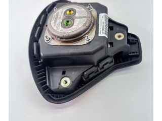 Подушка безопасности водителя 735317551, 192A1000   Fiat Stilo