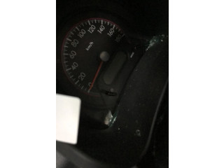 Панель приборов 34101M68K10000   Suzuki Alto       