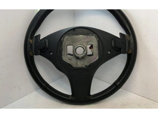 Volant Mercedes-Benz C AMG W204 2011 A2044603303  