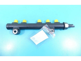 Vstřikovací lišta 9685297580-02, IMPRK1168096   Peugeot 308     