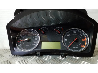 Панель приборов 51809897, 5550010903   Fiat Croma       