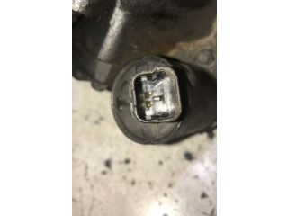 Vstřikovací čerpadlo 9683623780, 9683623780   Peugeot 407     