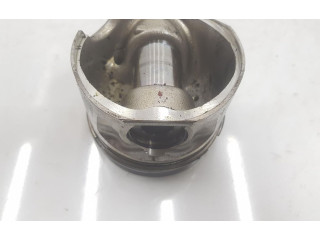 Píst 131013015001, 131013015001   Toyota Land Cruiser (J120)     