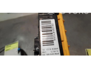   Pojistková skříňka 9804848580   Opel Mokka B 2021