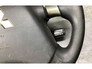 Volant Mitsubishi Grandis 2007 MN103444  