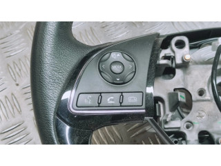 Volant Mitsubishi Space Star 2017 4400A810XA  