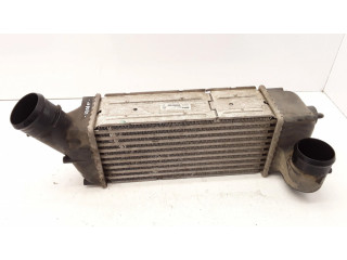 Интеркулер  9656897180   Citroen C4 Grand Picasso 2.0