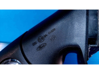 Zpětné zrcátko  Ford Focus 2012  E90411509, 8PIN  