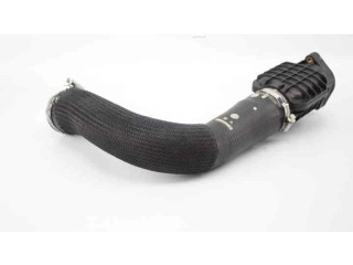 Vstřikovací čerpadlo 96753485800, 9687261180   Peugeot 208    8HR 