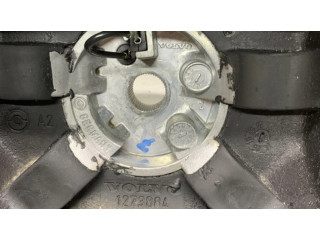 Руль Volvo 740  1984-1987 года 1273885, 1273884      