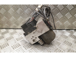 Блок ABS 27536AE001, 51000040140   Subaru Outback