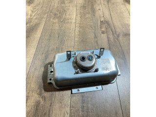 Подушка безопасности пассажира 1668602402, 4jp45f2ld8im   Mercedes-Benz GL X166