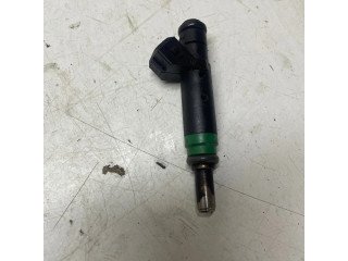 Vstřikovač 7525721, 8093303832   BMW X5 E70  pro benzínový motor 4.8  