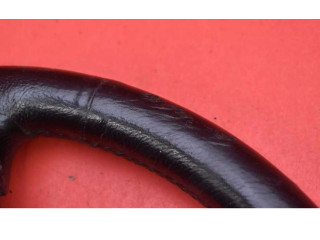 Volant Audi A6 S6 C5 4B 1998 4B0419091E, 4B0419091E  