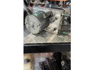 Jednotka ABS 4541C5   Peugeot 807 2004