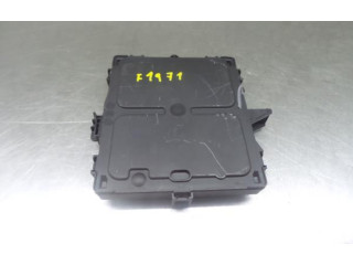 Блок комфорта 284B10264R, 21683403720985   Renault Captur II   